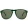 Persol PO9649S 117131