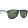 Persol PO9649S 117131