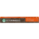 Starbucks Single Origin Colombia 10st