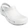 Crocs Bistro - White