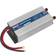 Sealey PSI1000 Pure Sine Wave Power Inverter