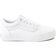 Vans Youth Old Skool - True White