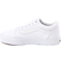 Vans Youth Old Skool - True White