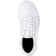 Vans Youth Old Skool - True White