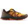 New Balance Hierro V7 Trail M - Hot Marigold