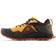 New Balance Hierro V7 Trail M - Hot Marigold