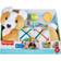 Fisher Price 3 in 1 Puppy Tummy Wedge