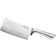 Cuisine::pro Damashiro 1030127 Meat Cleaver 6.5 "