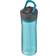 Contigo Ashland Water Bottle 70.97cl