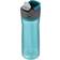 Contigo Ashland Water Bottle 70.97cl
