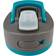 Contigo Ashland Water Bottle 70.97cl