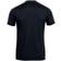 Joma Men's Eco Championship Short Sleeve T-shirt - Black/Anthracite