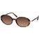 Tom Ford Raquel FT0922 55F