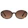Tom Ford Raquel FT0922 55F
