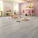 Likewise Rugs & Matting Alberta EGG007007