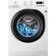 Electrolux EW6F4349P2