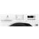 Electrolux EW6F4349P2