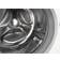 Electrolux EW6F4349P2