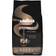 Lavazza Espresso Italiano Classico 1000g