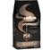 Lavazza Espresso Italiano Classico 1000g