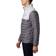 Columbia Men's Powder Lite Insulated Jacket - City Grey/Nimbus Grey