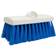 Vikan Washing Brush with Water Supply 150mm Soft/Split