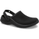 Crocs LiteRide 360 - Black