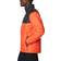 Columbia Men's Powder Lite Insulated Jacket - Red Quartz/Shark