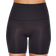 Maidenform Tame Your Tummy Ultimate Booty Lift Shorty - Black