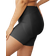 Maidenform Tame Your Tummy Ultimate Booty Lift Shorty - Black