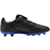 Nike Premier 3 FG M - Black/Hyper Royal