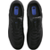 Nike Premier 3 FG M - Black/Hyper Royal