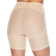 Maidenform Tame Your Tummy Ultimate Booty Lift Shorty - Transparent