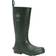 Muck Boot Men's Mudder Tall