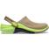 Crocs Literide 360 Ombre Marbled - Multi