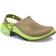 Crocs Literide 360 Ombre Marbled - Multi