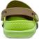 Crocs Literide 360 Ombre Marbled - Multi