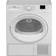 Beko DTLP81141W White