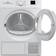 Beko DTLP81141W White