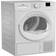 Beko DTLP81141W White