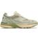 New Balance Joe Freshgoods x 993 Made in USA Performance Art M - Sage