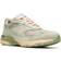 New Balance Joe Freshgoods x 993 Made in USA Performance Art M - Sage