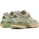 New Balance Joe Freshgoods x 993 Made in USA Performance Art M - Sage