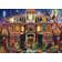 Masterpieces Haunted House on the Hill 1000 Pieces