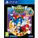 Sonic Origins Plus-Day One Edition (PS4)