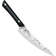 Kai Pro HT7070 Boning Knife 6.5 "