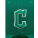 New Era Cleveland Guardians 2022 St. Patrick's Day On-Field 59Fifty Fitted Hat - Green