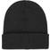 Kenzo Kid's Knit Beanie - Dark Grey (K51018-65)