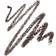 Maybelline Master Shape Brow Pencil #260 Deep Brown