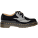 Dr. Martens 1461 Patent Lamper - Black